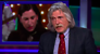 Kijk terug: Johan Derksen noemt Ryanne van Dorst 'irritant wijf'